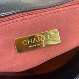 Chanel -Bags - CHL Bags - 812