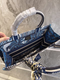 MO - Top Quality Bags Christian Dior 194