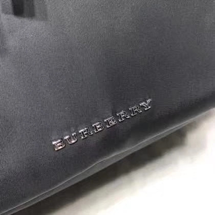 Burberry Bags - Bagsattire   261