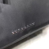 Burberry Bags - Bagsattire   261