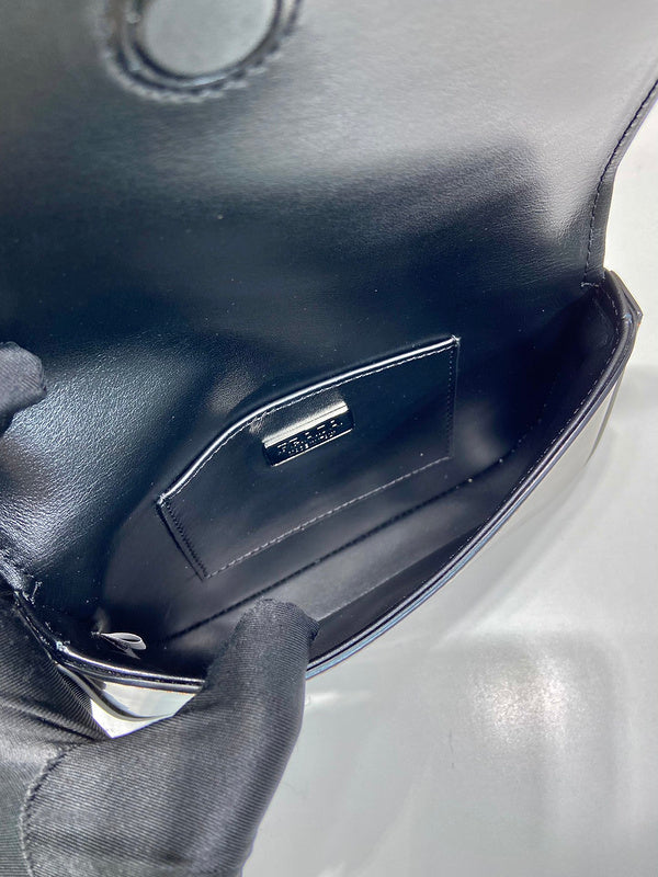 Camila Bags - Prada Bags - 120
