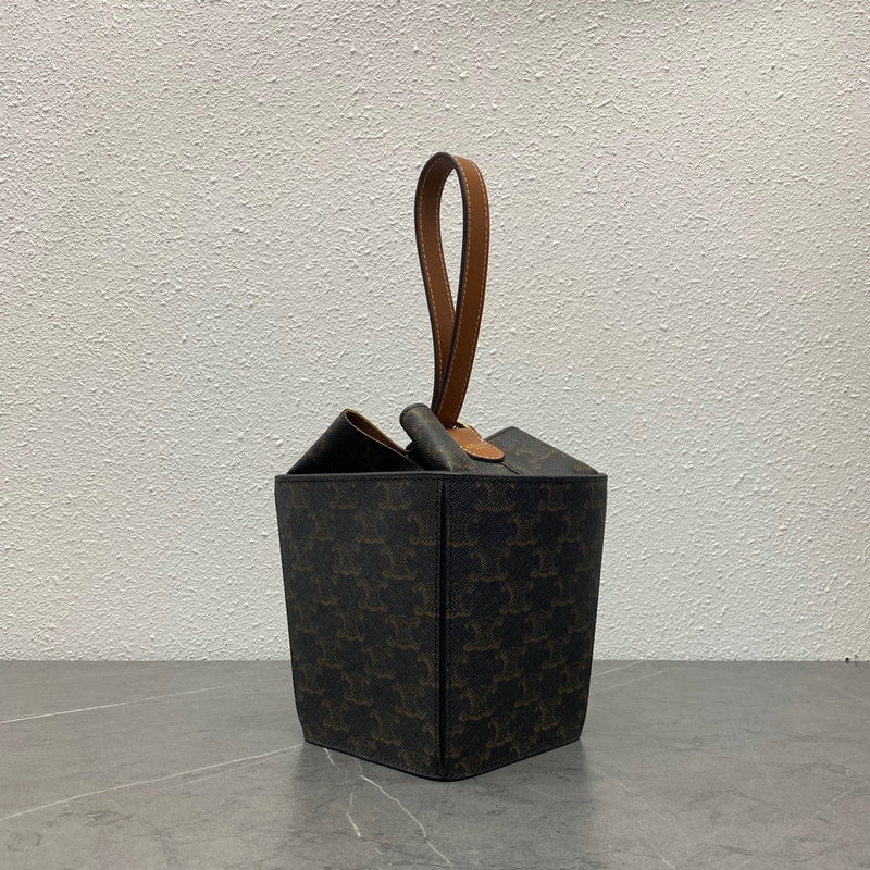 Bags reeby bags - Chanel Bags - 2567