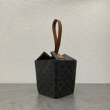 Bags reeby bags - Chanel Bags - 2567
