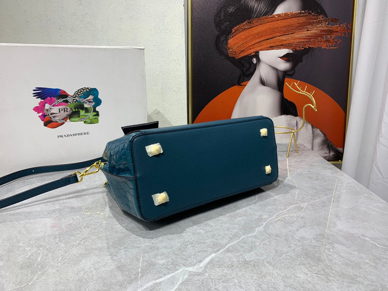 Camila Bags - Prada Bags - 759