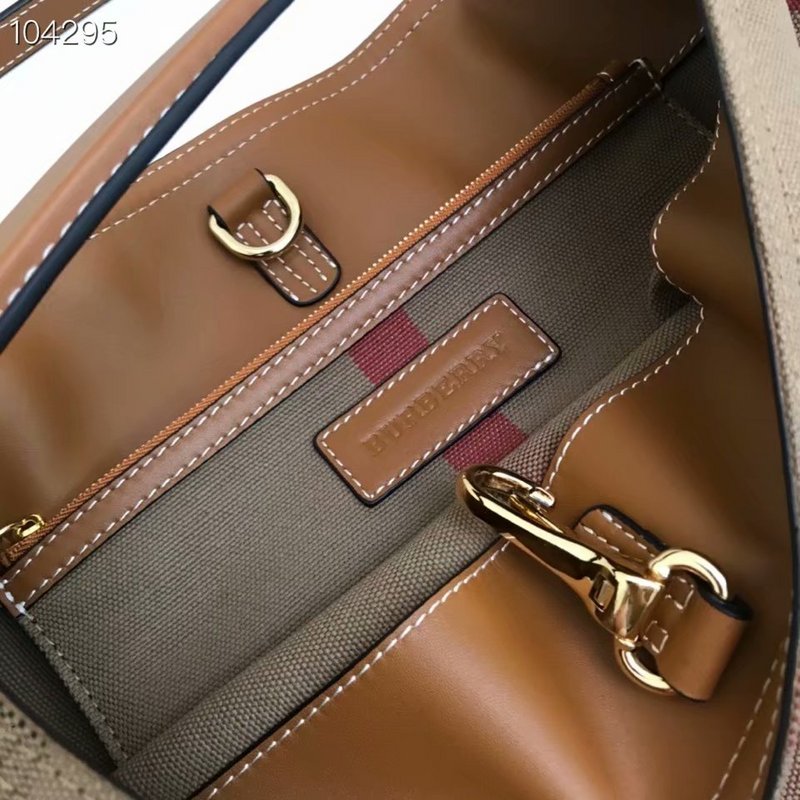 Burberry Bags - Bagsattire   217