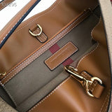 Burberry Bags - Bagsattire   217