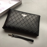 Camila Bags - Prada Bags - 1133