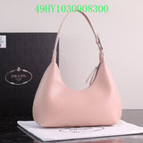 Prada Bags - The Barnes Bags  999