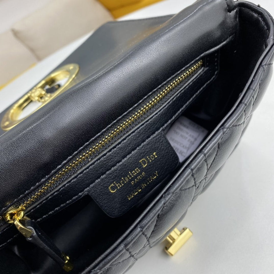 MO - Top Quality Bags Christian Dior 067