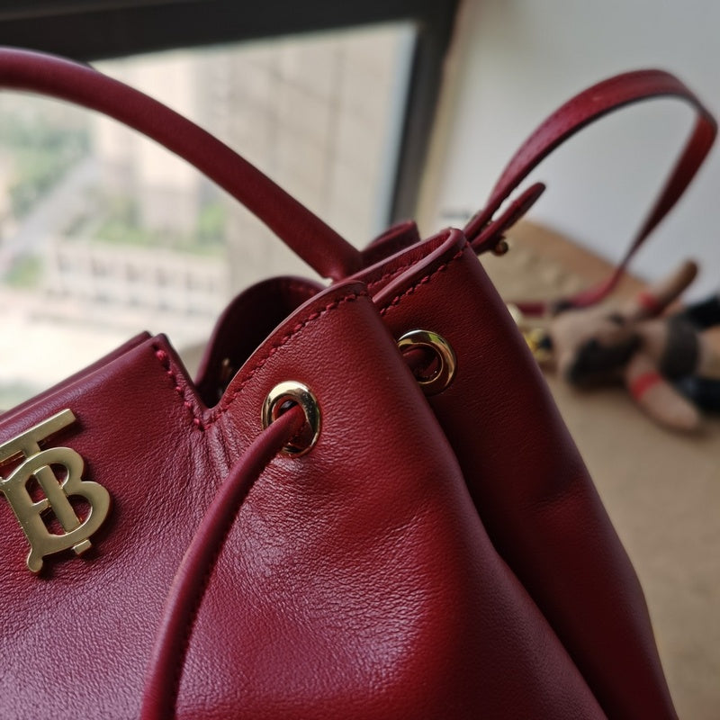 Burberry Bags - BG Bags - 994
