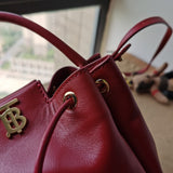 Burberry Bags - BG Bags - 994