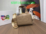 Prada Bags - The Barnes Bags  1561