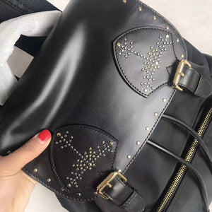 Burberry Bags - Bagsattire   266