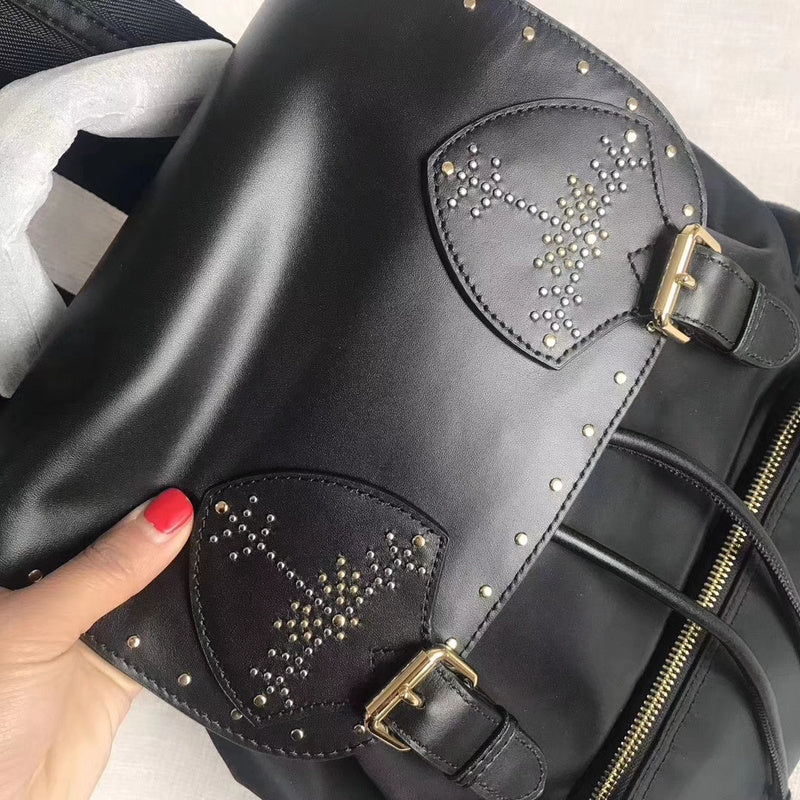 Burberry Bags - Bagsattire   266