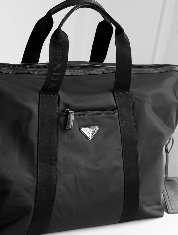 Camila Bags - Prada Bags - 182
