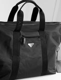 Camila Bags - Prada Bags - 182