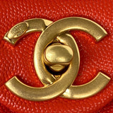 Chanel -Bags - CHL Bags - 984