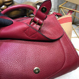 Burberry Bags - Bagsattire   410