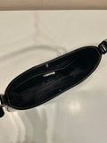 Camila Bags - Prada Bags - 204