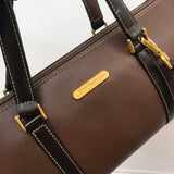 Burberry Bags - BG Bags - 697
