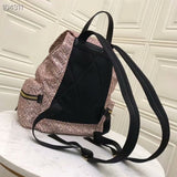 Burberry Bags - Bagsattire   203