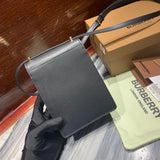 Burberry Bags - Bagsattire   164