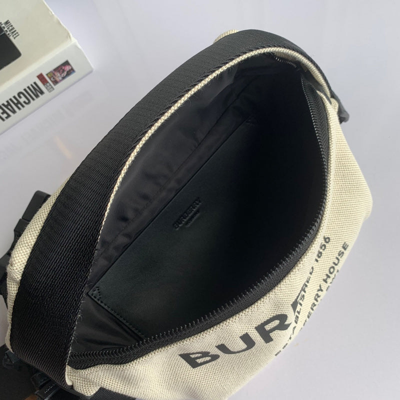 Burberry Bags - Bagsattire   760