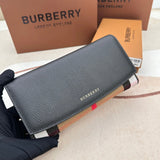 Burberry Bags - BG Bags - 318