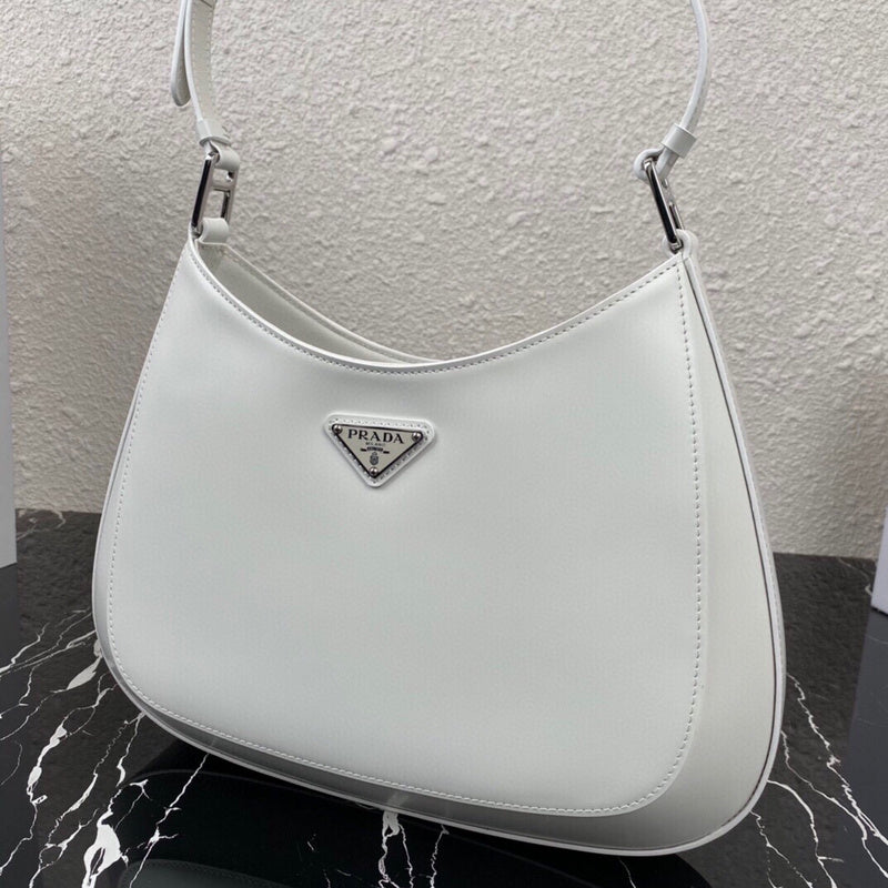 Camila Bags - Prada Bags - 051