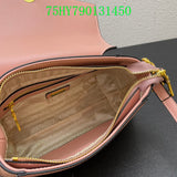 Prada Bags - The Barnes Bags  585