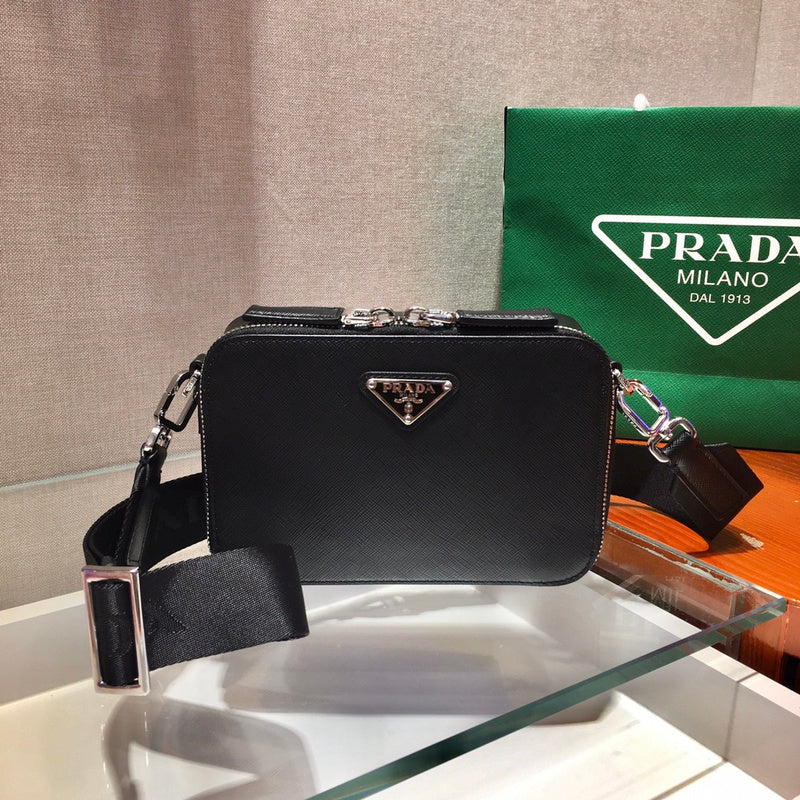 Camila Bags - Prada Bags - 173