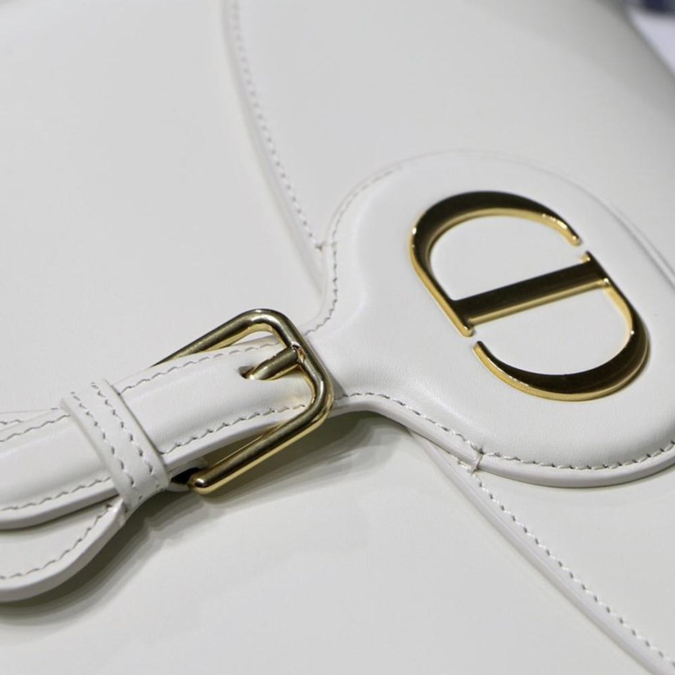 MEChristian Dior BOBBY BAG