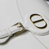MEChristian Dior BOBBY BAG