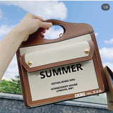 Burberry Bags - BG Bags - 1052