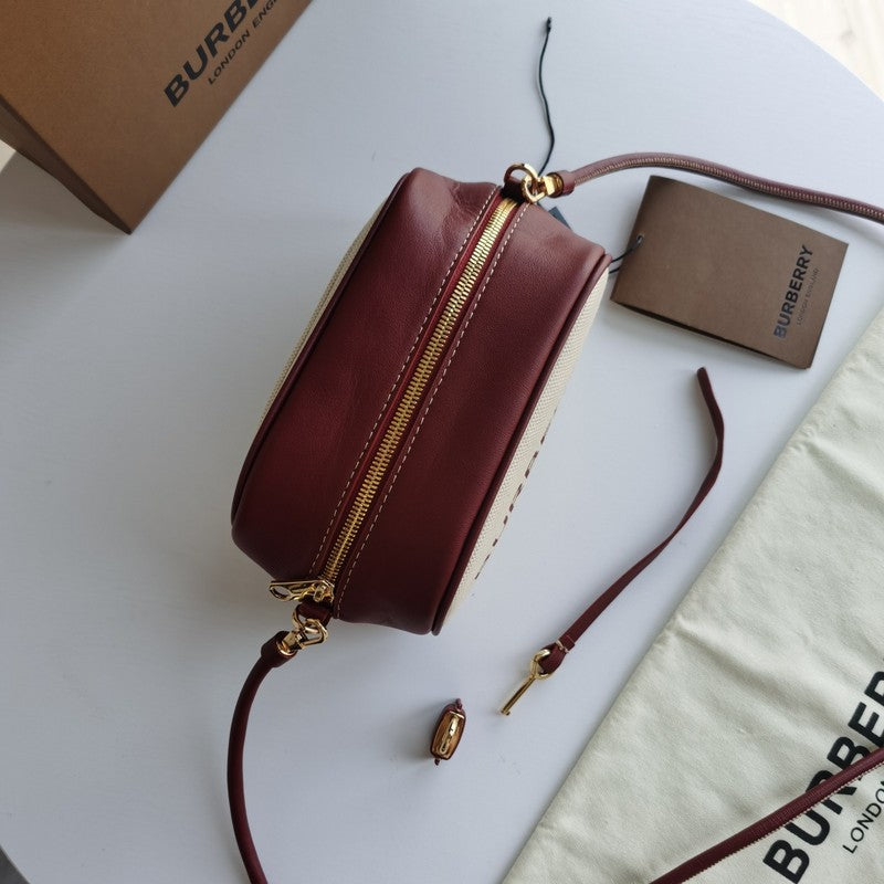 Burberry Bags - BG Bags - 859