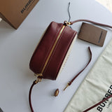 Burberry Bags - BG Bags - 859