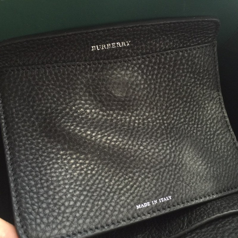 Burberry Bags - Bagsattire   451