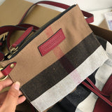 Burberry Bags - Bagsattire   616