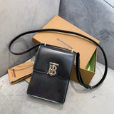 Burberry Bags - BG Bags - 038