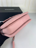 Chanel -Bags - CHL Bags - 998