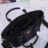 Prada Bags - The Barnes Bags  031