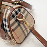 Burberry Bags - BG Bags - 184