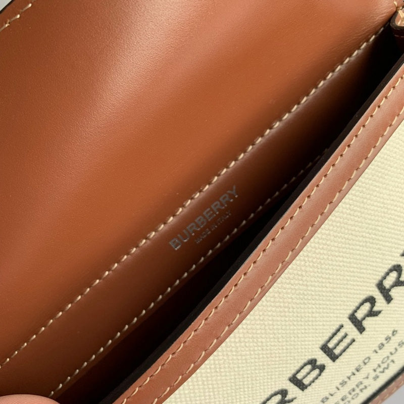 Burberry Bags - Bagsattire   758