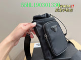 Prada Bags - The Barnes Bags  490