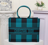 MO - Top Quality Bags Christian Dior 179