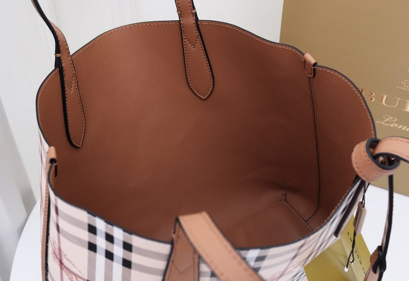 Burberry Bags - BG Bags - 968