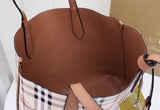 Burberry Bags - BG Bags - 968