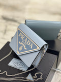 Camila Bags - Prada Bags - 154