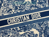 Christian Dior Bags Bags - The Tote   114
