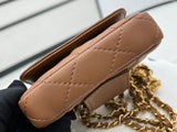 Chanel -Bags - CHL Bags - 240